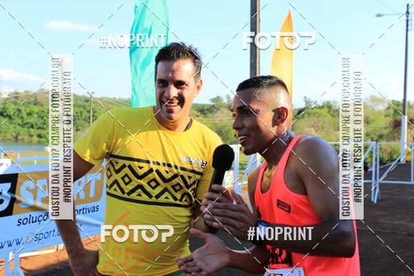 Buy your photos of the event3a Etapa Terra X3 Off Road Tri 2019 - Parte 1 on Fotop