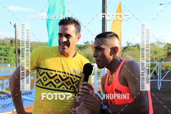 Buy your photos of the event3a Etapa Terra X3 Off Road Tri 2019 - Parte 1 on Fotop