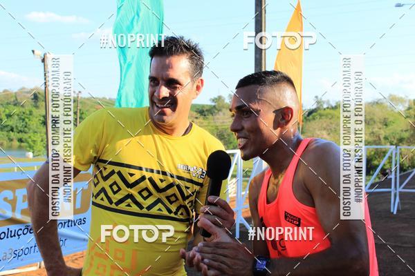 Buy your photos of the event3a Etapa Terra X3 Off Road Tri 2019 - Parte 1 on Fotop