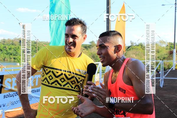 Buy your photos of the event3a Etapa Terra X3 Off Road Tri 2019 - Parte 1 on Fotop