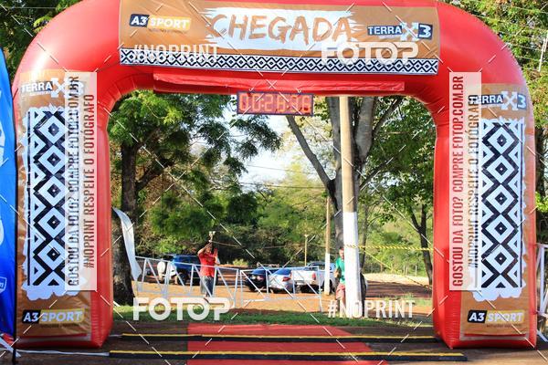 Buy your photos of the event3a Etapa Terra X3 Off Road Tri 2019 - Parte 1 on Fotop