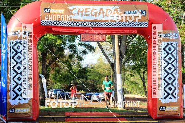 Buy your photos of the event3a Etapa Terra X3 Off Road Tri 2019 - Parte 1 on Fotop