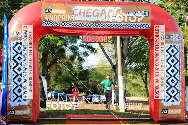 Buy your photos of the event3a Etapa Terra X3 Off Road Tri 2019 - Parte 1 on Fotop