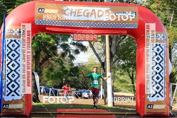 Buy your photos of the event3a Etapa Terra X3 Off Road Tri 2019 - Parte 1 on Fotop