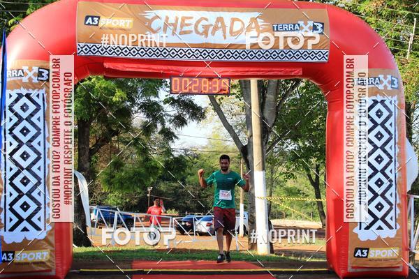 Buy your photos of the event3a Etapa Terra X3 Off Road Tri 2019 - Parte 1 on Fotop