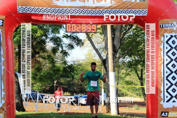 Buy your photos of the event3a Etapa Terra X3 Off Road Tri 2019 - Parte 1 on Fotop