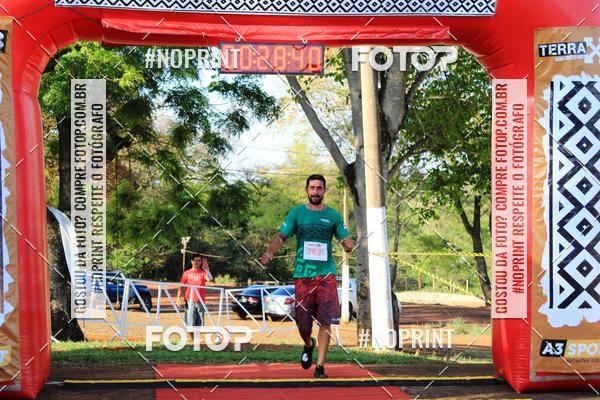 Buy your photos of the event3a Etapa Terra X3 Off Road Tri 2019 - Parte 1 on Fotop