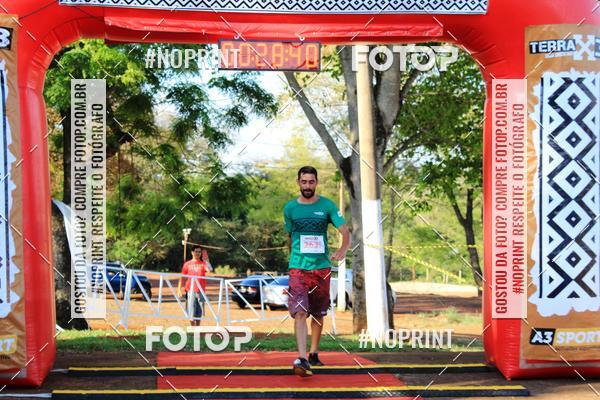 Buy your photos of the event3a Etapa Terra X3 Off Road Tri 2019 - Parte 1 on Fotop