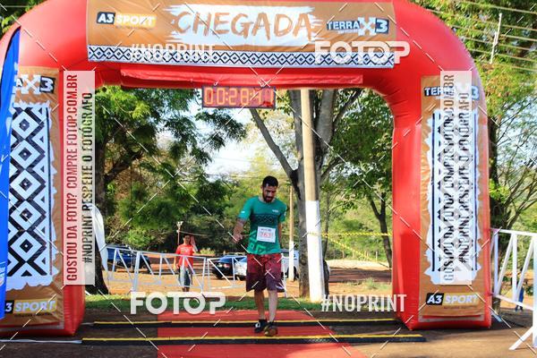 Buy your photos of the event3a Etapa Terra X3 Off Road Tri 2019 - Parte 1 on Fotop