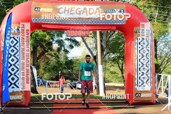 Buy your photos of the event3a Etapa Terra X3 Off Road Tri 2019 - Parte 1 on Fotop
