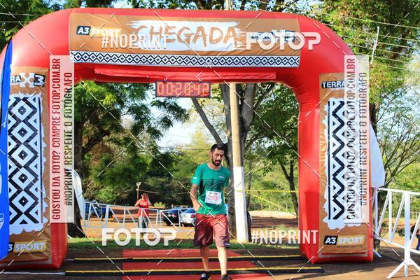 Buy your photos of the event3a Etapa Terra X3 Off Road Tri 2019 - Parte 1 on Fotop