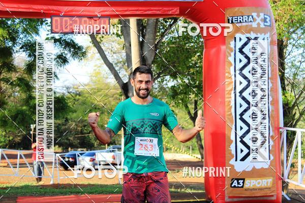 Buy your photos of the event3a Etapa Terra X3 Off Road Tri 2019 - Parte 1 on Fotop