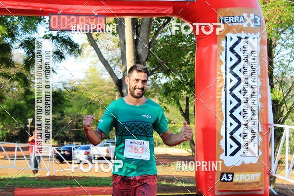 Buy your photos of the event3a Etapa Terra X3 Off Road Tri 2019 - Parte 1 on Fotop