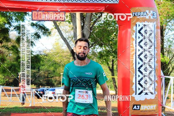 Buy your photos of the event3a Etapa Terra X3 Off Road Tri 2019 - Parte 1 on Fotop