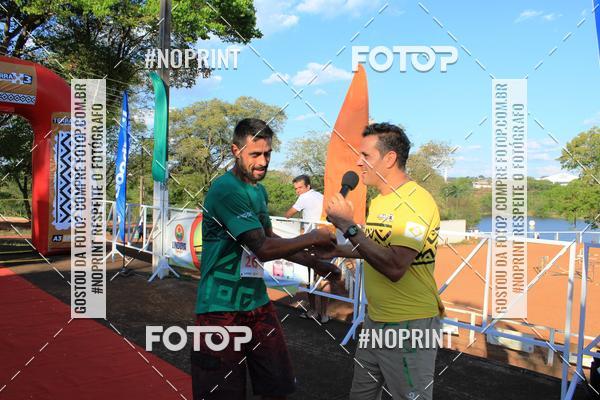 Buy your photos of the event3a Etapa Terra X3 Off Road Tri 2019 - Parte 1 on Fotop