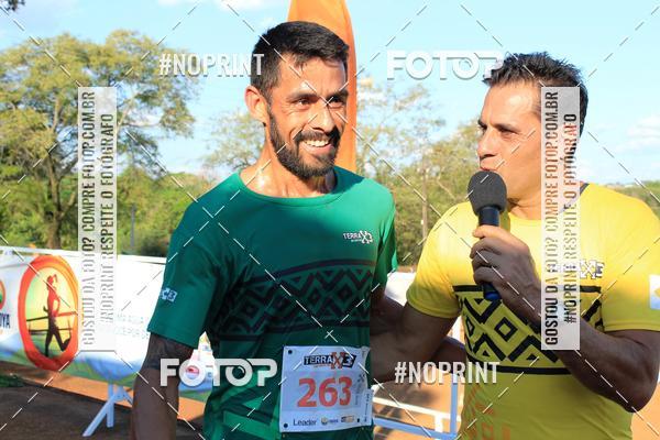 Buy your photos of the event3a Etapa Terra X3 Off Road Tri 2019 - Parte 1 on Fotop