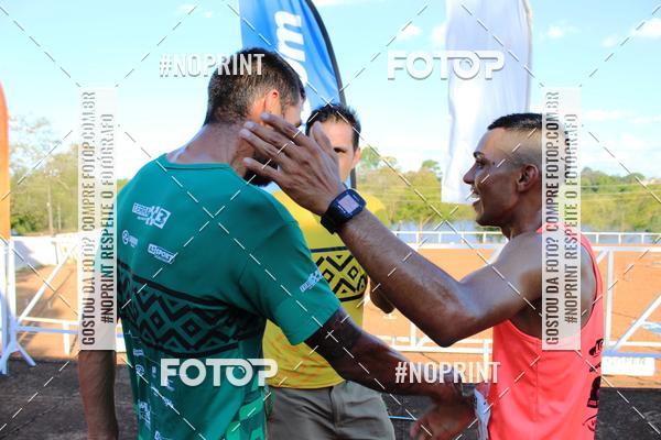 Buy your photos of the event3a Etapa Terra X3 Off Road Tri 2019 - Parte 1 on Fotop