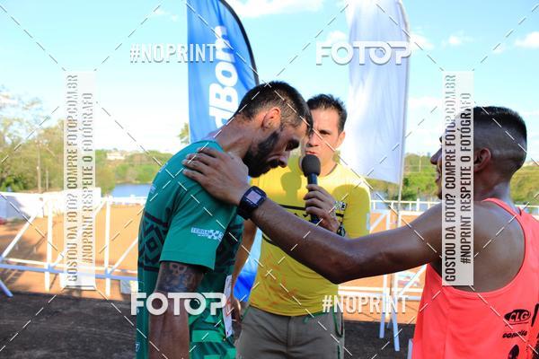 Buy your photos of the event3a Etapa Terra X3 Off Road Tri 2019 - Parte 1 on Fotop