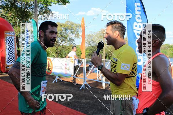 Buy your photos of the event3a Etapa Terra X3 Off Road Tri 2019 - Parte 1 on Fotop