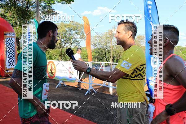 Buy your photos of the event3a Etapa Terra X3 Off Road Tri 2019 - Parte 1 on Fotop
