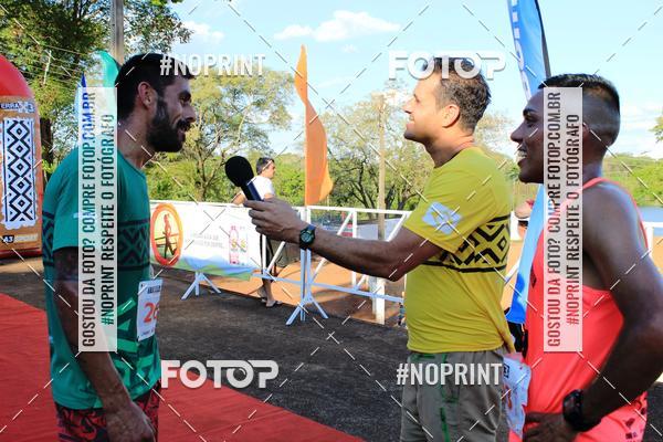 Buy your photos of the event3a Etapa Terra X3 Off Road Tri 2019 - Parte 1 on Fotop