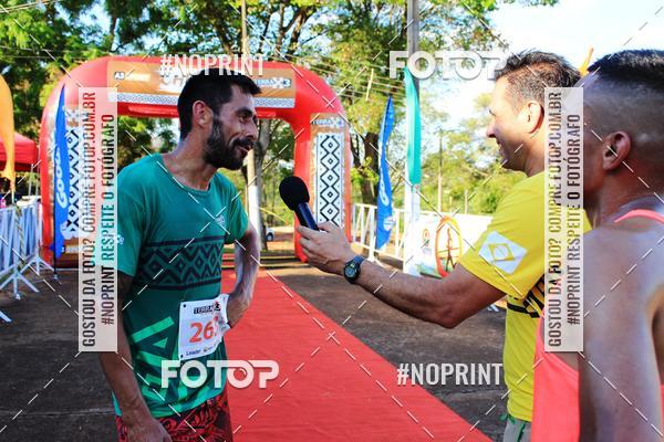 Buy your photos of the event3a Etapa Terra X3 Off Road Tri 2019 - Parte 1 on Fotop