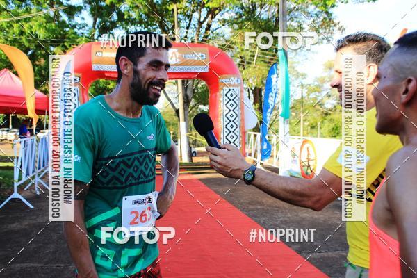 Buy your photos of the event3a Etapa Terra X3 Off Road Tri 2019 - Parte 1 on Fotop