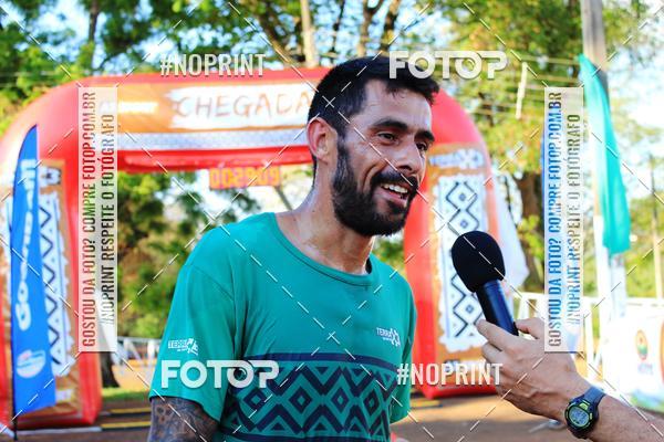 Buy your photos of the event3a Etapa Terra X3 Off Road Tri 2019 - Parte 1 on Fotop