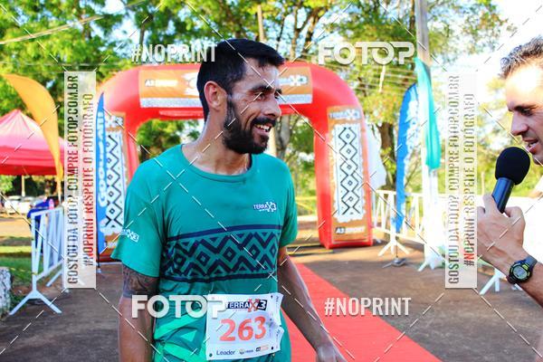 Buy your photos of the event3a Etapa Terra X3 Off Road Tri 2019 - Parte 1 on Fotop