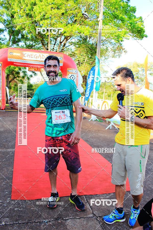 Buy your photos of the event3a Etapa Terra X3 Off Road Tri 2019 - Parte 1 on Fotop