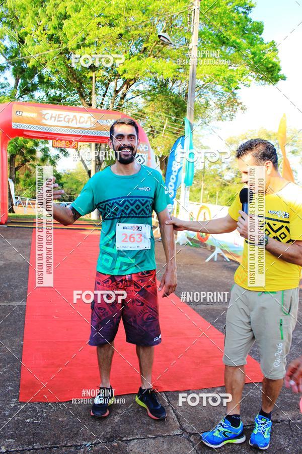 Buy your photos of the event3a Etapa Terra X3 Off Road Tri 2019 - Parte 1 on Fotop
