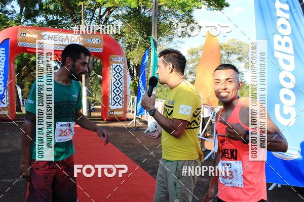 Buy your photos of the event3a Etapa Terra X3 Off Road Tri 2019 - Parte 1 on Fotop