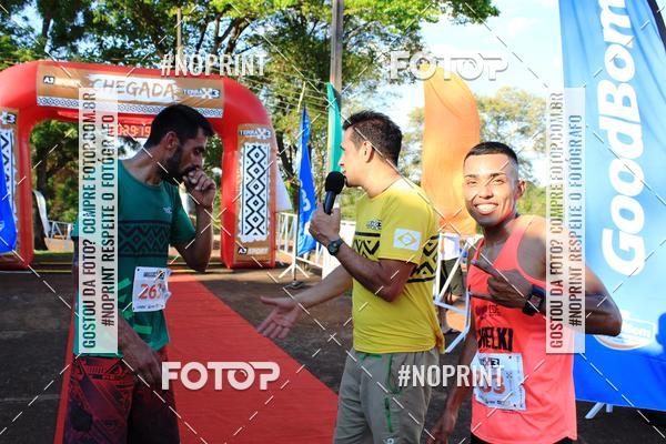 Buy your photos of the event3a Etapa Terra X3 Off Road Tri 2019 - Parte 1 on Fotop