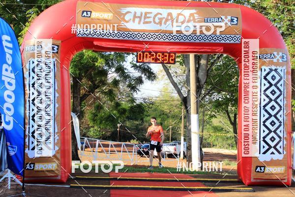 Buy your photos of the event3a Etapa Terra X3 Off Road Tri 2019 - Parte 1 on Fotop