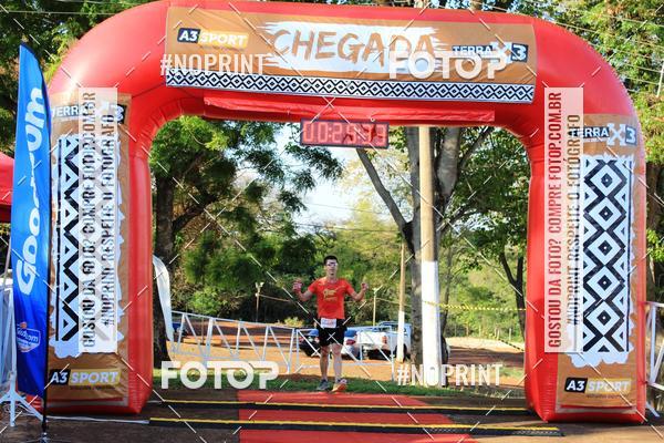 Buy your photos of the event3a Etapa Terra X3 Off Road Tri 2019 - Parte 1 on Fotop
