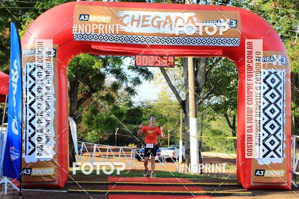 Buy your photos of the event3a Etapa Terra X3 Off Road Tri 2019 - Parte 1 on Fotop