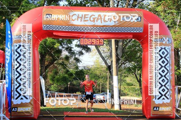Buy your photos of the event3a Etapa Terra X3 Off Road Tri 2019 - Parte 1 on Fotop