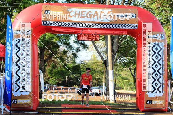 Buy your photos of the event3a Etapa Terra X3 Off Road Tri 2019 - Parte 1 on Fotop