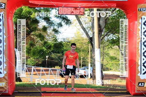 Buy your photos of the event3a Etapa Terra X3 Off Road Tri 2019 - Parte 1 on Fotop