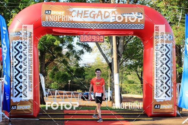 Buy your photos of the event3a Etapa Terra X3 Off Road Tri 2019 - Parte 1 on Fotop