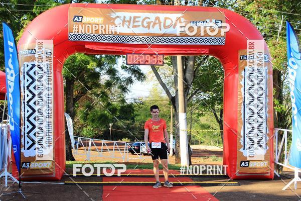 Buy your photos of the event3a Etapa Terra X3 Off Road Tri 2019 - Parte 1 on Fotop
