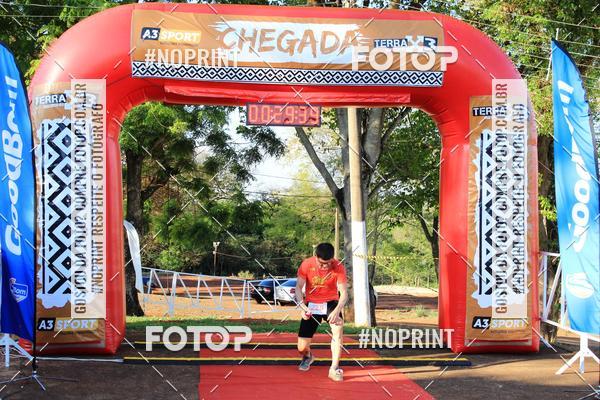 Buy your photos of the event3a Etapa Terra X3 Off Road Tri 2019 - Parte 1 on Fotop