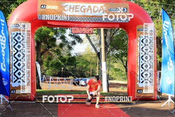 Buy your photos of the event3a Etapa Terra X3 Off Road Tri 2019 - Parte 1 on Fotop