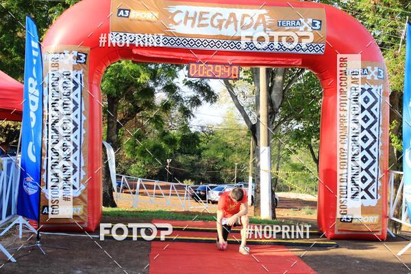 Buy your photos of the event3a Etapa Terra X3 Off Road Tri 2019 - Parte 1 on Fotop