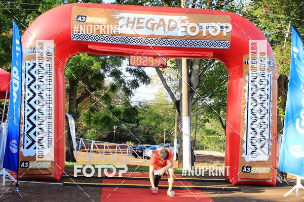 Buy your photos of the event3a Etapa Terra X3 Off Road Tri 2019 - Parte 1 on Fotop