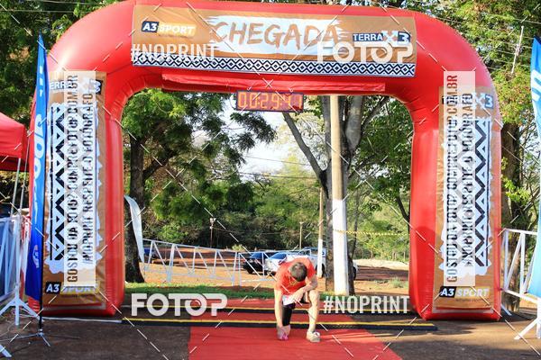 Buy your photos of the event3a Etapa Terra X3 Off Road Tri 2019 - Parte 1 on Fotop