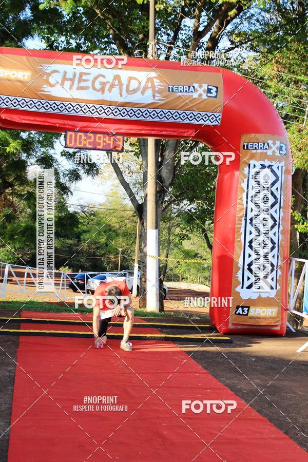 Buy your photos of the event3a Etapa Terra X3 Off Road Tri 2019 - Parte 1 on Fotop