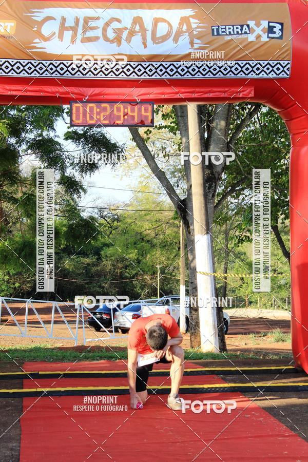 Buy your photos of the event3a Etapa Terra X3 Off Road Tri 2019 - Parte 1 on Fotop