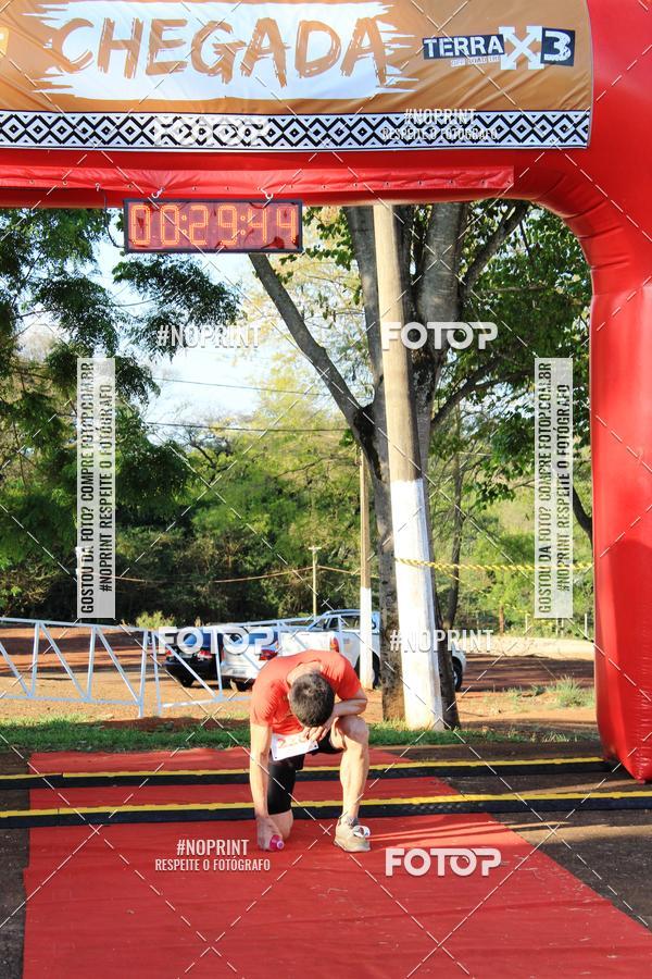 Buy your photos of the event3a Etapa Terra X3 Off Road Tri 2019 - Parte 1 on Fotop