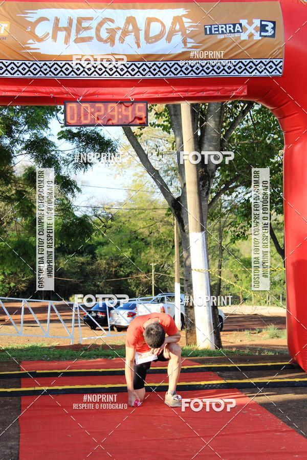 Buy your photos of the event3a Etapa Terra X3 Off Road Tri 2019 - Parte 1 on Fotop